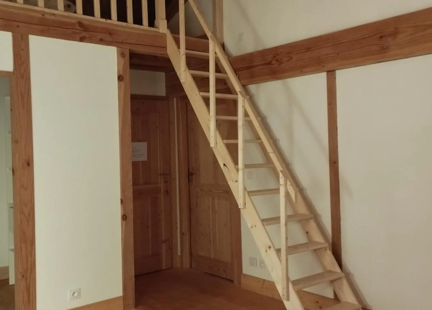 Les Chambres De Liane Cerdon  Cerdon (Ain)