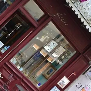 book here