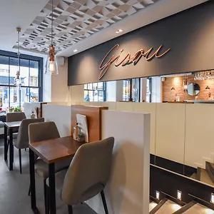 book here