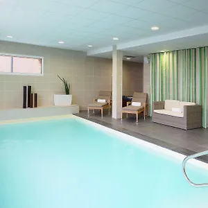best-western-plus-les-terrasses-de-brehat.inbrittany.com/