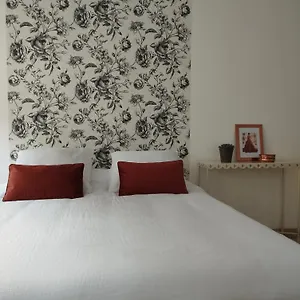 Couleur Cuivre Appartement
