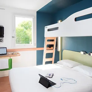 ibis-budget-rennes-route-de-saint-malo.inbrittany.com/